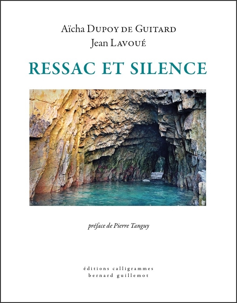 Couverture du livre