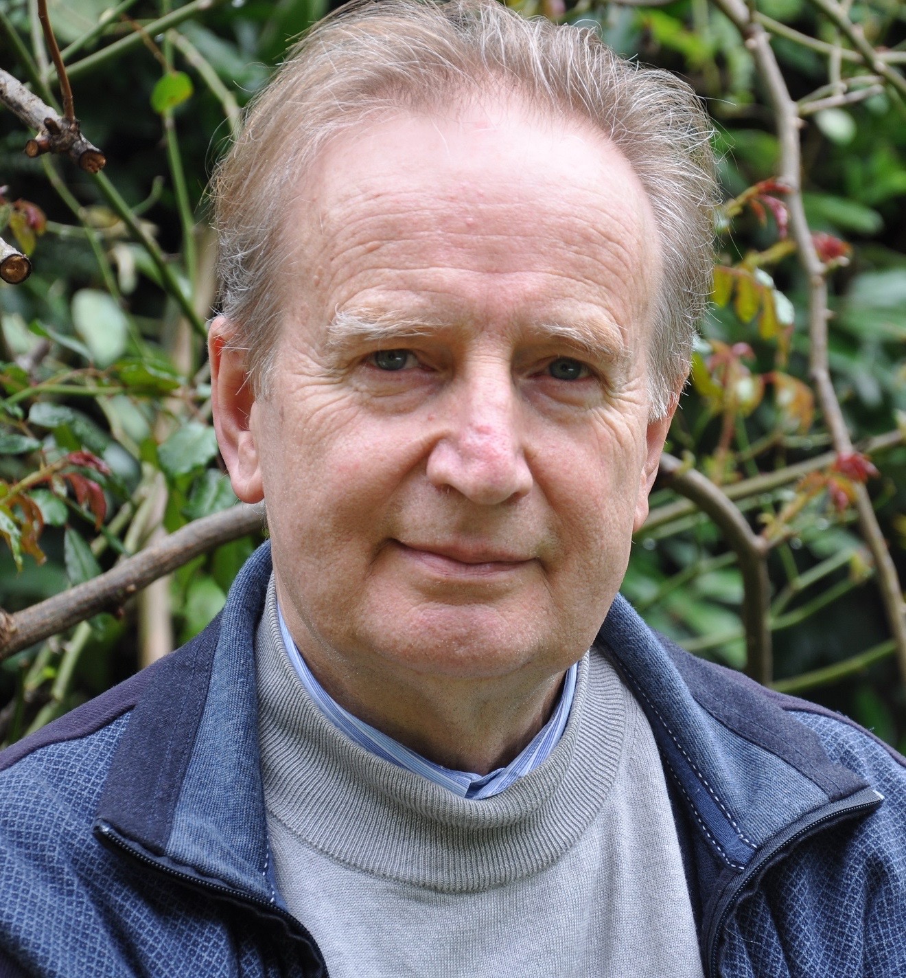 Jean Lavoué